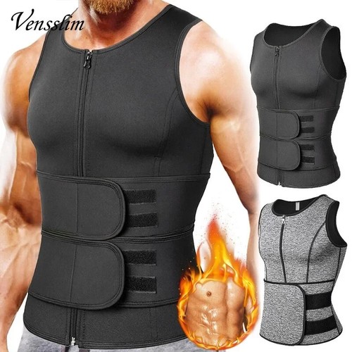 Camicia shaper taglia - camicia, trainer
