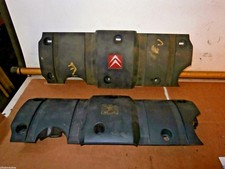 COPRIMOTORE PEUGEOT 206 307