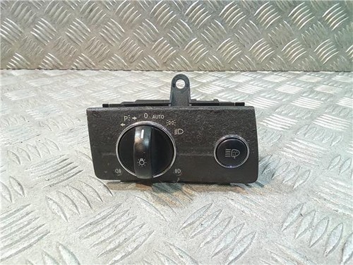 2115450104 devio luci - 2115450104,
