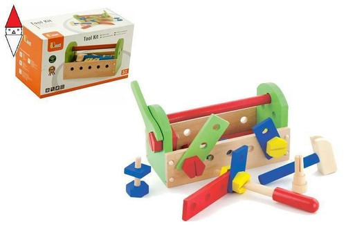 Gioco imitazione - gioco,