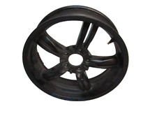 CERCHIO POSTERIORE BMW C 600