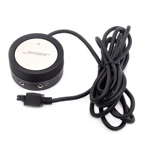 Adattatore musicale pod