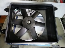 VENTOLA RAFFREDDAMENTO MOTORE