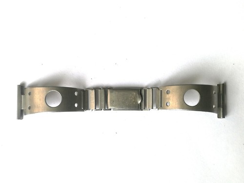 Pezzo correa braccialetto - pezzo,