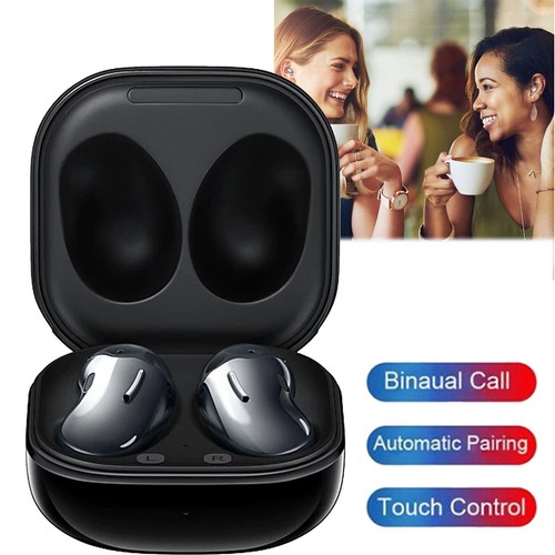 Mini cuffie bluetooth - bluetooth, wireless