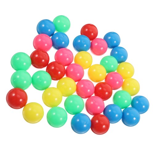 Pcs balles sensorielles - balles,