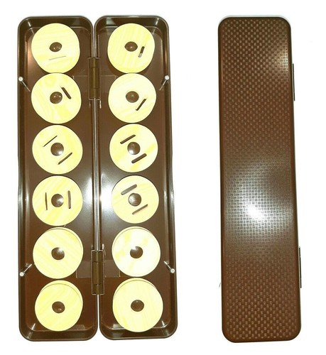 Box avvolgilenza - box,