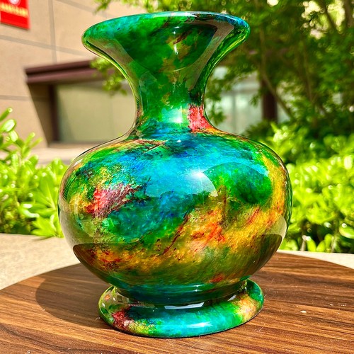 81lb bellissimo vaso fiori - 3,81lb,