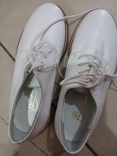 Scarpe bonpoint unisex bambino - bonpoint,