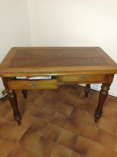 Mobili antichi antiquariato - antichi, e