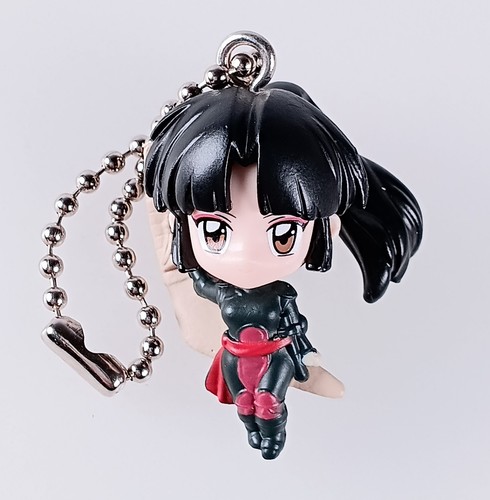 Sango portachiavi inuyasha - -,