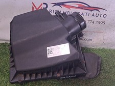 BOX SCATOLA FILTRO ARIA PER OPEL Astra J 2° Serie 13301777 B16DTL diesel 1598 