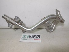 Flauto iniezione metano fiat - iniezione,