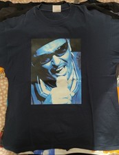 Maglia Vintage Rewind Tour