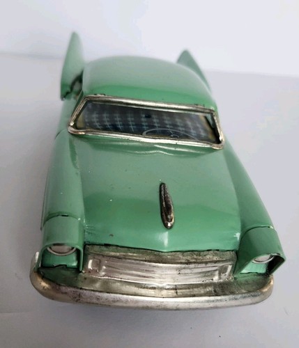 Vintage anni alpi - 50,