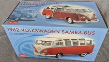 da eredità: Sun Star