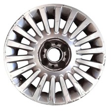 Cerchio lega 51845435 x - cerchio,