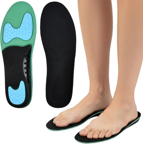 Solette scarpe per uomini - scarpe,