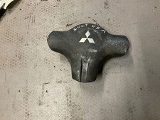 Mitsubishi Colt 2006 Altre