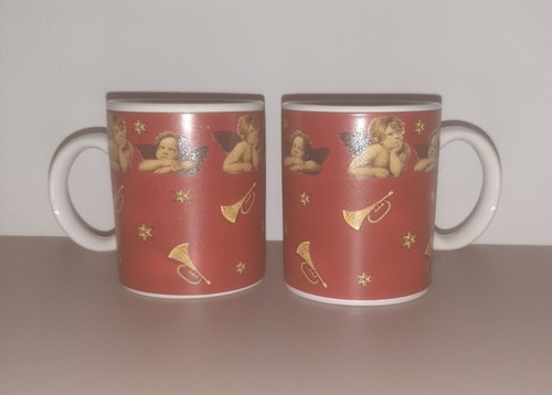 Tazze royal konig - royal,