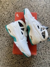 Nike tech future - nike, a