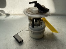 POMPA CARBURANTE PER DACIA Duster Serie 172026951R Benzina 1.0 (17>>)