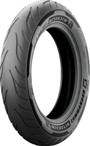 Pneumatico yamaha 950 abs - xv,