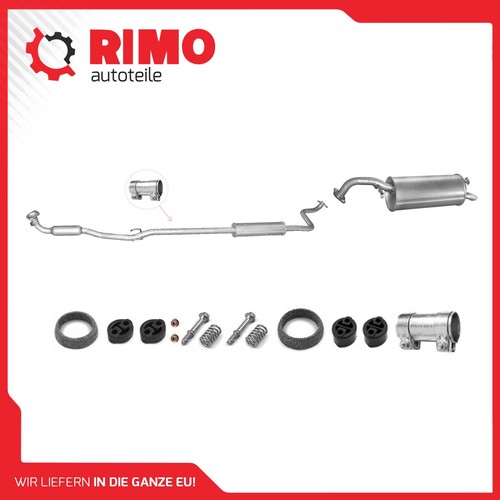 Per toyota yaris - per,