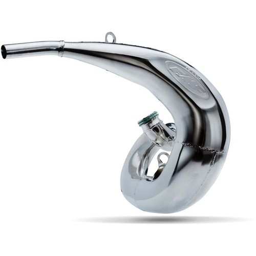 Fmf 025280 aluminum stroke - 025280,