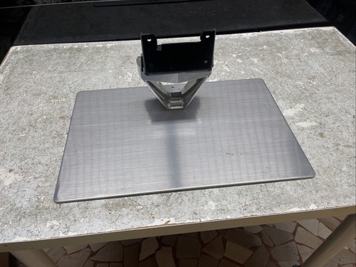 Base piede panasonic - tv,