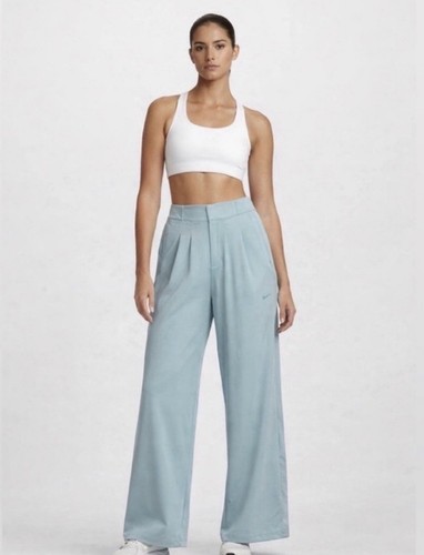Nike pantalone donna bliss - pantalone,