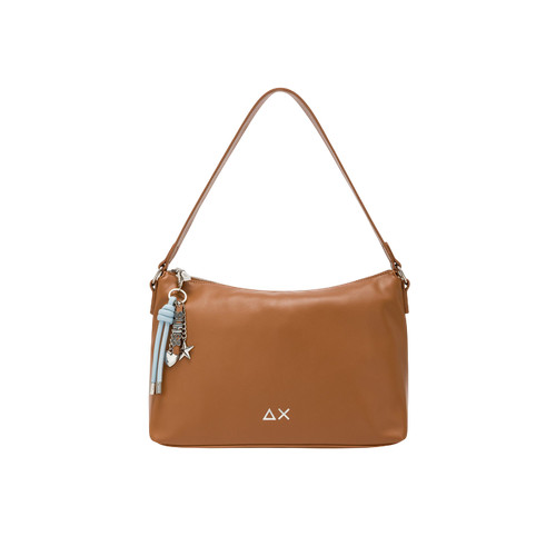 Borsa donna sun68 art - sun68,