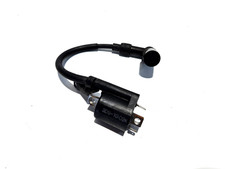 BOBINA ALTA TENSIONE