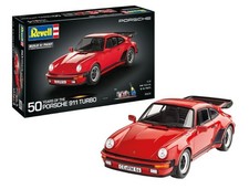 Modellino auto model kit - , di