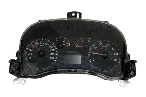 Veglia quadro strumenti - veglia, /