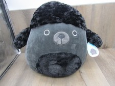 Nuovo peluche cane cucciolo