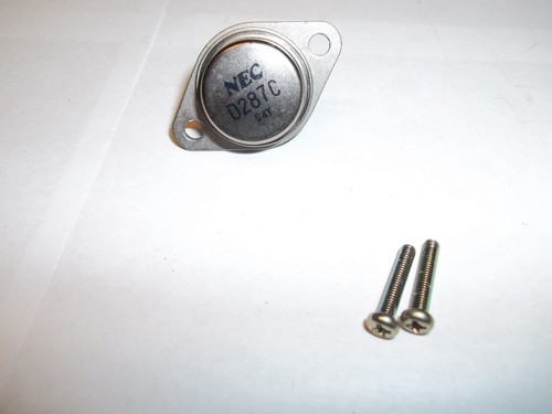 Pioneer 1050 transistor - pioneer, sx-1050