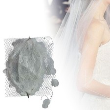 Accessori per capelli da donna