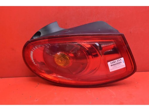 Fanale posteriore destro - , fiat