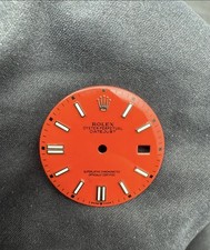quadrante rolex datejust 1600