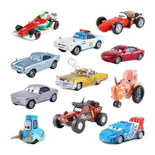 Disney pixar cars - pixar,