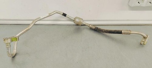 Tubo aria condizionata - aria, opel