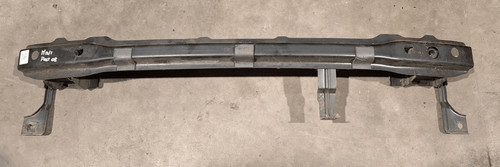 Traversa paraurti post mini - post.,