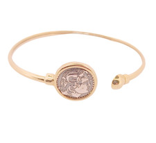 Bracciale Alessandro Magno