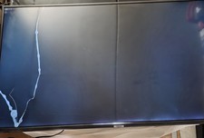 Smart samsung ue49nu7071u - smart,