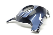 BMW R 1200 GS 2004 2007 CARENA COPERTURA SERBATOIO PANNELLO