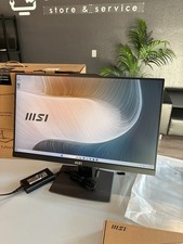 MSI Modern AM242TP 1M-1092US