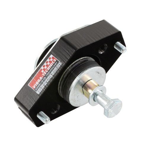 Supporto motore vibra technics - motore,
