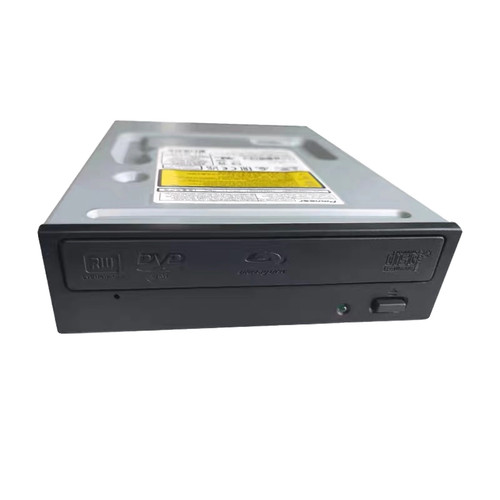 Masterizzatore blu ray - masterizzatore, blu-ray