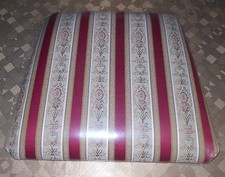 FONDO FONDELLO SEDUTA